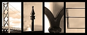 Wall_Art_Alphabet_Photography_Art_ 1342